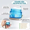 Kem dưỡng Prettyskin Hydra B5 Derma Repair 52ml Phục hồi, làm trắng da, chỉ 189.000₫ 5