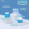 Kem dưỡng Prettyskin Hydra B5 Derma Repair 52ml Phục hồi, làm trắng da, chỉ 189.000₫ 6