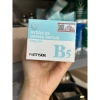 Kem dưỡng Prettyskin Hydra B5 Derma Repair 52ml Phục hồi, làm trắng da, chỉ 189.000₫ 8