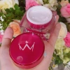 Kem dưỡng sáng da Baby giảm 48% chỉ 400k – Dưỡng ẩm, làm sáng, phù hợp da nhạy cảm 3