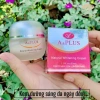 Kem dưỡng sáng da ngày đêm Aplus A014 30ml - Dưỡng ẩm, làm sáng da, chỉ 510.000₫