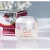 Kem dưỡng sáng da ngày đêm Aplus A014 30ml - Dưỡng ẩm, làm sáng da, chỉ 510.000₫ 2