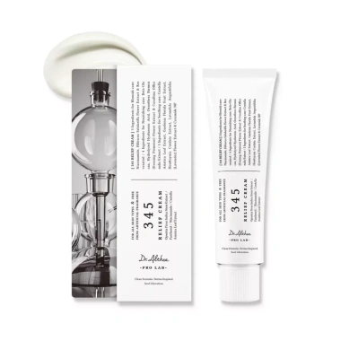 Kem dưỡng sáng da & phục hồi sau mụn Dr.Althea 345 NA Relief 50ml - 500k 2 Kem dưỡng sáng da & phục hồi sau mụn Dr.Althea 345 NA Relief 50ml - 500k 2