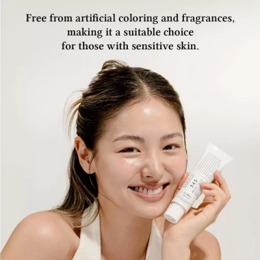 Kem dưỡng sáng da & phục hồi sau mụn Dr.Althea 345 NA Relief 50ml - 500k