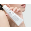 Kem dưỡng sáng da & phục hồi sau mụn Dr.Althea 345 NA Relief 50ml - 500k 6