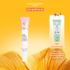 Kem dưỡng sáng da vùng mắt Yves Rocher Bright Botanical 15ml - Giá 765.000đ, giảm quầng thâm, làm sáng mắt