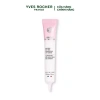 Kem dưỡng sáng da vùng mắt Yves Rocher Bright Botanical 15ml - Giá 765.000đ, giảm quầng thâm, làm sáng mắt 2