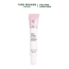 Kem dưỡng sáng da vùng mắt Yves Rocher Bright Botanical 15ml - Giá 765.000đ, giảm quầng thâm, làm sáng mắt 3