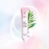 Kem dưỡng sáng da vùng mắt Yves Rocher Bright Botanical 15ml - Giá 765.000đ, giảm quầng thâm, làm sáng mắt 4