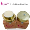 Kem Dưỡng Sau Tái Tạo Số 3 Hủ Truyền Thống - Dưỡng ẩm sâu, Cải thiện độ đàn hồi, Giá ưu đãi 850k