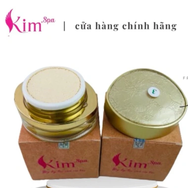 Kem Dưỡng Sau Tái Tạo Số 3 Hủ Truyền Thống - Dưỡng ẩm sâu, Cải thiện độ đàn hồi, Giá ưu đãi 850k