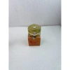 Kem Dưỡng Sau Tái Tạo Số 3 Hủ Truyền Thống - Dưỡng ẩm sâu, Cải thiện độ đàn hồi, Giá ưu đãi 850k 2