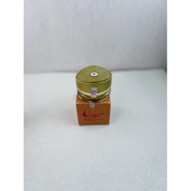Kem Dưỡng Sau Tái Tạo Số 3 Hủ Truyền Thống - Dưỡng ẩm sâu, Cải thiện độ đàn hồi, Giá ưu đãi 850k 2 Kem Dưỡng Sau Tái Tạo Số 3 Hủ Truyền Thống - Dưỡng ẩm sâu, Cải thiện độ đàn hồi, Giá ưu đãi 850k 2