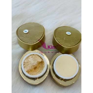 Kem Dưỡng Sau Tái Tạo Số 3 Hủ Truyền Thống - Dưỡng ẩm sâu, Cải thiện độ đàn hồi, Giá ưu đãi 850k