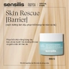 Kem dưỡng Sensilis Skin Rescue Barrier 50ml - Làm dịu, phục hồi hàng rào bảo vệ da, giảm giá 1.150.000 VND 2