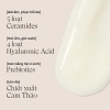 Kem dưỡng Sensilis Skin Rescue Barrier 50ml - Làm dịu, phục hồi hàng rào bảo vệ da, giảm giá 1.150.000 VND 3