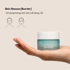 Kem dưỡng Sensilis Skin Rescue Barrier 50ml - Làm dịu, phục hồi hàng rào bảo vệ da, giảm giá 1.150.000 VND 5