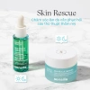Kem dưỡng Sensilis Skin Rescue Barrier 50ml - Làm dịu, phục hồi hàng rào bảo vệ da, giảm giá 1.150.000 VND 6