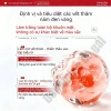 Kem dưỡng serum trắng da mặt Loại bỏ tàn nhang, tẩy mụn, giảm vết thâm - 49.999đ 8