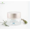 Kem Dưỡng SkinCeuticals Triple Lipid Restore 2:4:2 48ml Phục Hồi và Tái Tạo Da Bản Mỹ