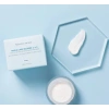 Kem Dưỡng SkinCeuticals Triple Lipid Restore 2:4:2 48ml Phục Hồi và Tái Tạo Da Bản Mỹ 2