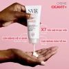 Kem dưỡng SVR CICAVIT+ 40ml - Dưỡng ẩm, tái tạo, giảm lão hoá, giá 340.000₫ 3