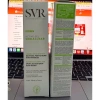 Kem Dưỡng SVR Sebiaclear Active Gel 40ml - Giảm mụn, kiểm soát dầu, da sạch, chỉ 441.750 VND