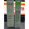 Kem Dưỡng SVR Sebiaclear Active Gel 40ml - Giảm mụn, kiểm soát dầu, da sạch, chỉ 441.750 VND 2