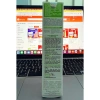 Kem Dưỡng SVR Sebiaclear Active Gel 40ml - Giảm mụn, kiểm soát dầu, da sạch, chỉ 441.750 VND 3