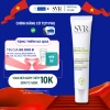 Kem Dưỡng SVR Sebiaclear Active Gel 40ml - Giảm mụn, kiểm soát dầu, da sạch, chỉ 441.750 VND 5