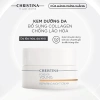 Kem dưỡng tái tạo ban đêm Christina Repairing Night Cream 50ml - Hiệu chỉnh da, giảm giá 2.9tr 2