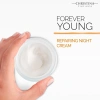 Kem dưỡng tái tạo ban đêm Christina Repairing Night Cream 50ml - Hiệu chỉnh da, giảm giá 2.9tr 3