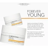 Kem dưỡng tái tạo ban đêm Christina Repairing Night Cream 50ml - Hiệu chỉnh da, giảm giá 2.9tr 4