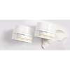 Kem dưỡng tái tạo ban đêm Christina Repairing Night Cream 50ml - Hiệu chỉnh da, giảm giá 2.9tr 6