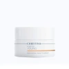 Kem dưỡng tái tạo ban đêm Christina Repairing Night Cream 50ml - Hiệu chỉnh da, giảm giá 2.9tr 8