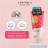 Kem Dưỡng & Tạo Kiểu Tóc Lucido-L Moist 150g Dưỡng Ẩm, Giảm Giá 125k Đánh Thức Bóng 4