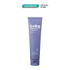 Kem Dưỡng Tạo Kiểu Tóc mise en scène Curling Essence 2X Volume Curl 150ml - Dưỡng ẩm, Tăng Độ Phồng, 162.000₫