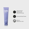 Kem Dưỡng Tạo Kiểu Tóc mise en scène Curling Essence 2X Volume Curl 150ml - Dưỡng ẩm, Tăng Độ Phồng, 162.000₫ 4
