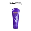 Kem dưỡng tạo kiểu tóc uốn Colmav Styling Hair Lotion 150ml - Mềm mượt, giữ nếp lâu, giá 179.000 VND