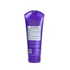 Kem dưỡng tạo kiểu tóc uốn Colmav Styling Hair Lotion 150ml - Mềm mượt, giữ nếp lâu, giá 179.000 VND 2