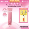 Kem dưỡng tạo kiểu tóc xoăn tự nhiên Curling Essence 2X 150ml - Bóng mượt, vào nếp, giá ưu đãi 233k