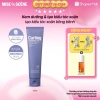 Kem dưỡng tạo kiểu tóc xoăn tự nhiên Curling Essence 2X 150ml - Bóng mượt, vào nếp, giá ưu đãi 233k 2