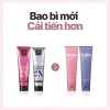 Kem dưỡng tạo kiểu tóc xoăn tự nhiên Curling Essence 2X 150ml - Bóng mượt, vào nếp, giá ưu đãi 233k 3