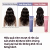 Kem dưỡng tạo kiểu tóc xoăn tự nhiên Curling Essence 2X 150ml - Bóng mượt, vào nếp, giá ưu đãi 233k 5