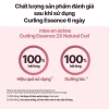 Kem dưỡng tạo kiểu tóc xoăn tự nhiên Curling Essence 2X 150ml - Bóng mượt, vào nếp, giá ưu đãi 233k 8