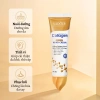 Kem Dưỡng Tay Collagen SADOER Chống Lão Hóa Cấp ẩm Da Mềm Mịn Trắng Sáng 3