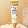 Kem Dưỡng Tay Collagen SADOER Chống Lão Hóa Cấp ẩm Da Mềm Mịn Trắng Sáng 4