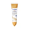 Kem Dưỡng Tay Collagen SADOER Chống Lão Hóa Cấp ẩm Da Mềm Mịn Trắng Sáng 5