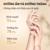 Kem Dưỡng Tay Collagen SADOER Chống Lão Hóa Cấp ẩm Da Mềm Mịn Trắng Sáng 6