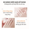 Kem Dưỡng Tay Collagen SADOER Chống Lão Hóa Cấp ẩm Da Mềm Mịn Trắng Sáng 7